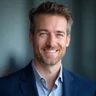 Niels van der Berg — beste online casino zonder cruks expert
