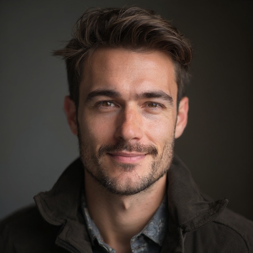 Daan Roosendaal — beste online casino zonder cruks reviewer